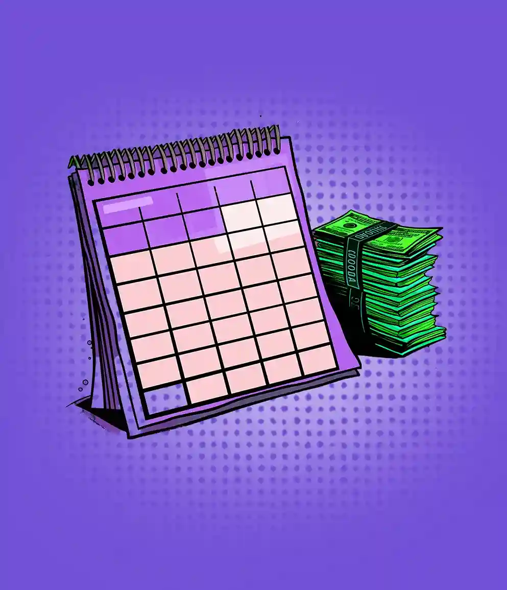 Select credit pic